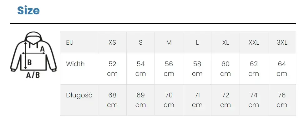 Bluza Terenwizja Kupuj Przerabiaj Upalaj - Terenwizja