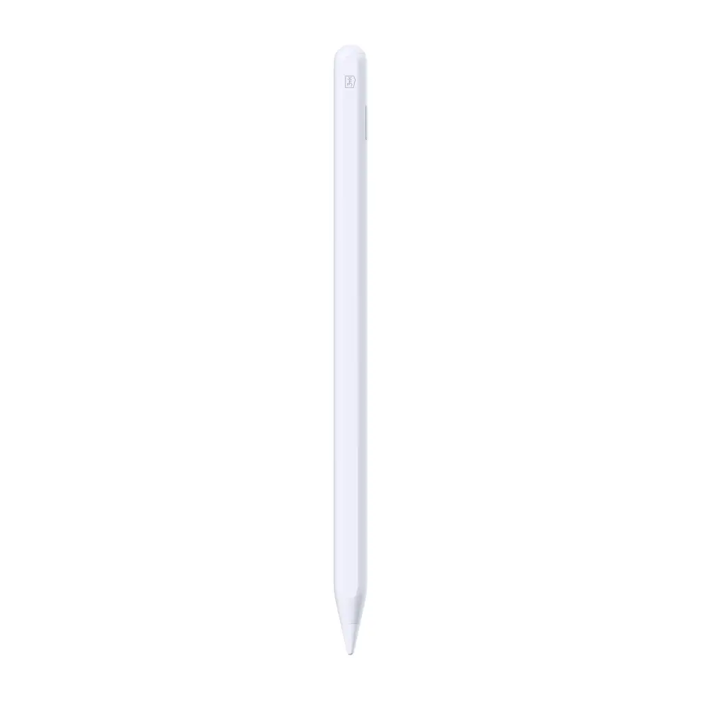 Rysik aktywny do iPadów 3mk Wonder Pen™ - LeszkoMotoTV