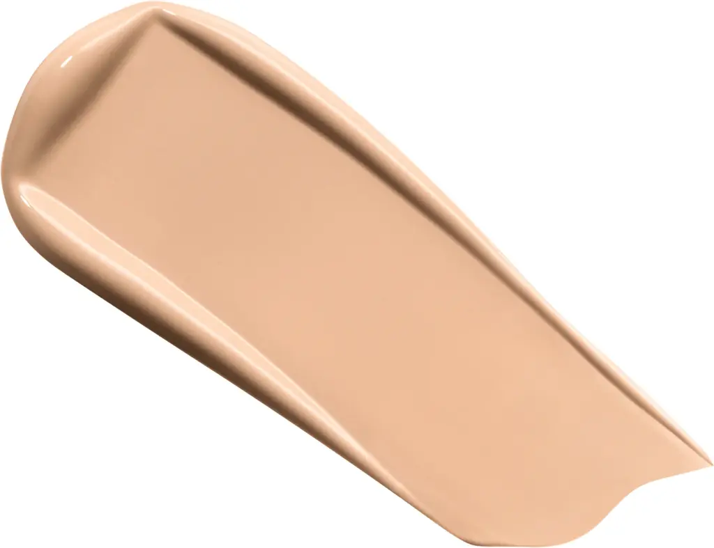 Lancome Teint Idole Ultra Wear 24h – trwały podkład SPF 35 + niespodzianka od TRYFONKI! - Mateusz Mac