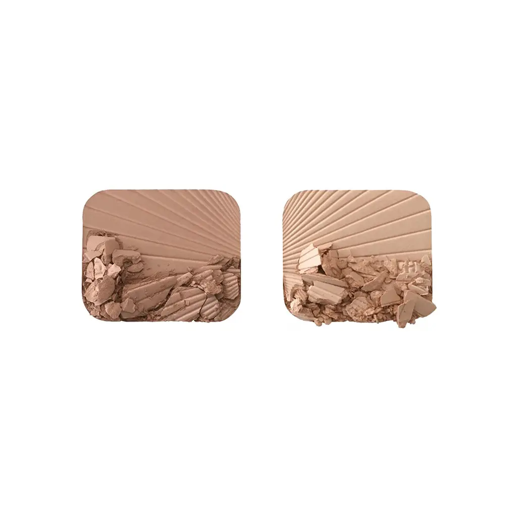 Charlotte Tilbury FILMSTAR BRONZE & GLOW - paleta do konturowania twarzy - Mateusz Mac
