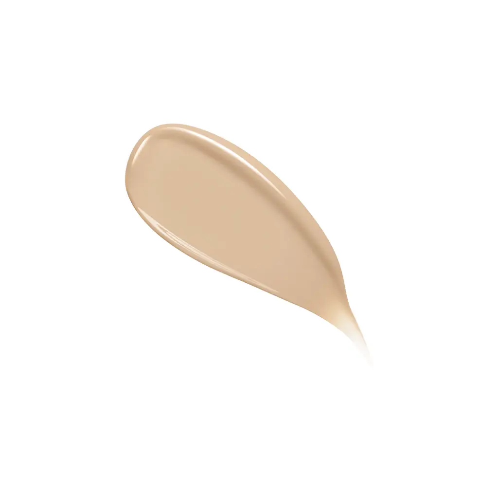 Lancome Teint Idole Ultra Wear Care & Glow – rozświetlający podkład nawilżający SPF 25 + niespodzianka od TRYFONKI! - Mateusz Mac