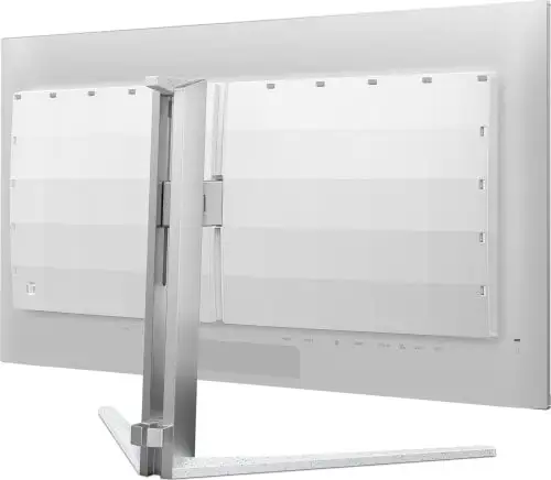 Monitor Philips Evnia OLED 32M2N8900/00 - Mateusz Mac