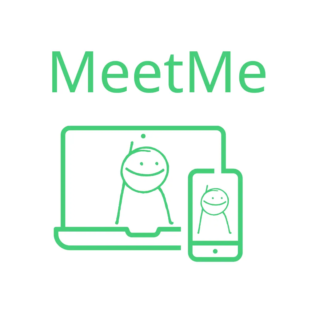 MeetMe - spotkanie online - MURATOVA