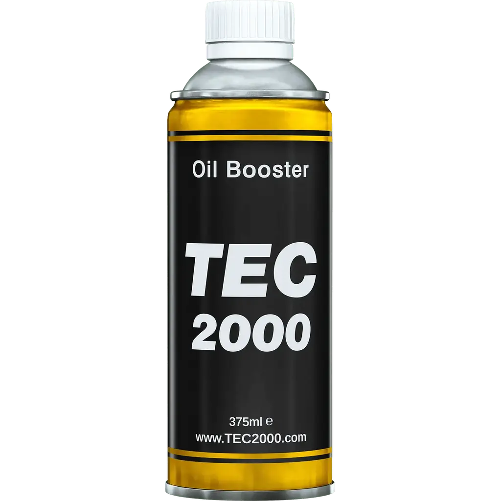 PROMO TEC 2000 dodatek do oleju i płukanka do silnika + latarka GRATIS - LeszkoMotoTV