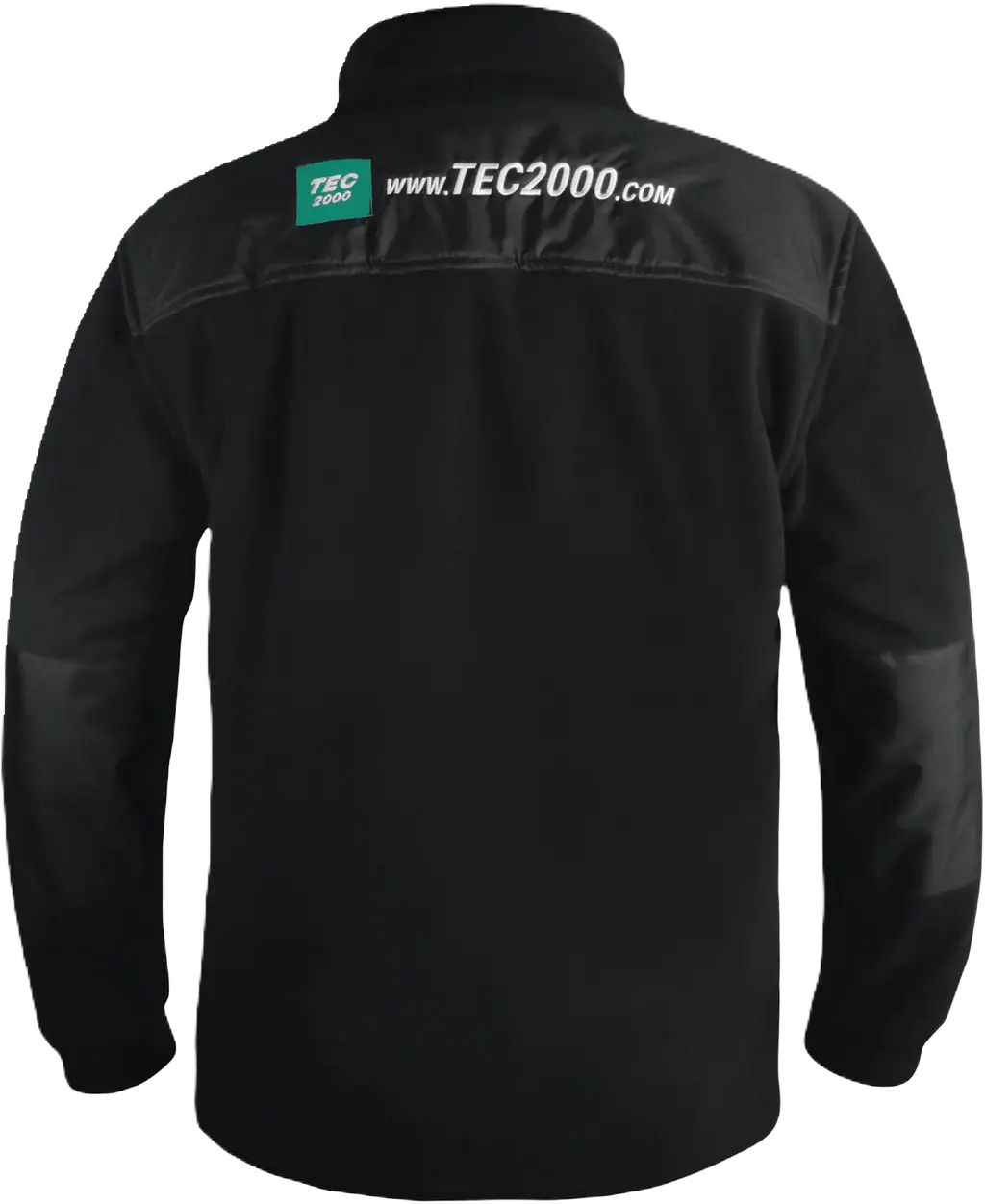 Polar TEC 2000 - LeszkoMotoTV