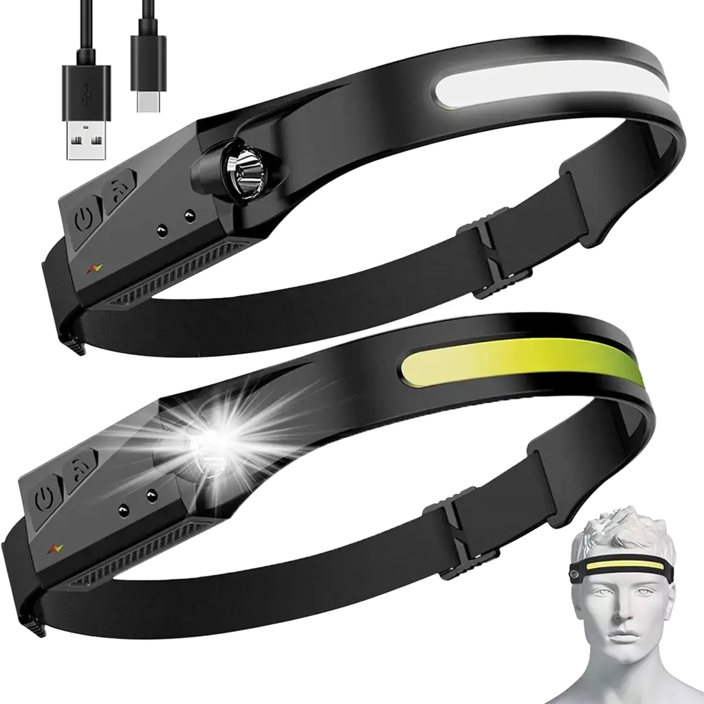 PROMO TEC 2000 dodatek do oleju i płukanka do silnika + latarka GRATIS - LeszkoMotoTV