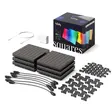 Twinkly Squares RGB LED