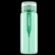 Butelka filtrująca Activemax Clarti 680 ml + Filtr