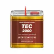 TEC 2000 Diesel System Cleaner 2,5 L