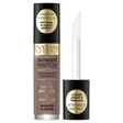 Eveline Wonder Match bronzer w płynie