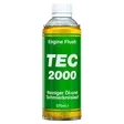 Płukanka silnika TEC 2000 Engine Flash