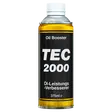 Dodatek do oleju TEC 2000 Oil Booster 