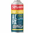 AC FIX 3 w 1 Olej Uszczelniacz Gaz R134a