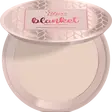 Stars from the stars  BLANKET puder prasowany z efektem blur
