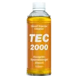 Czyszczenie wtryskiwaczy TEC 2000 Diesel Injector Cleaner 