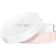 Claresa puder sypki BLUR SUPER POW(D)ER