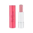HEAN ROSY TOUCH KOLORYZUJĄCY BALSAM DO UST