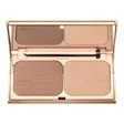 Charlotte Tilbury FILMSTAR BRONZE & GLOW - paleta do konturowania twarzy