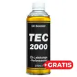 PROMO Dodatek do oleju TEC 2000 Oil Booster 