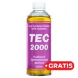PROMO Dodatek do Benzyny TEC 2000 Fuel System Cleaner 