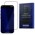 Szkło szafirowe na telefon Sapphire Superior