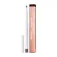 Brush Up! by Maxineczka Gel Crayon Eyeliner w Kredce