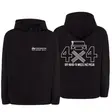 Bluza Terenwizja 4x4 Off Road Wear