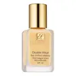 Podkład Estee Lauder Double Wear