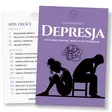 eBook Zrozumieć depresję – WORKBOOK