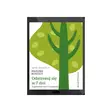 eBook Paulina Koszut "Odstresuj się w 7 dni"