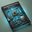 Undervolting od A do Z | E-Book
