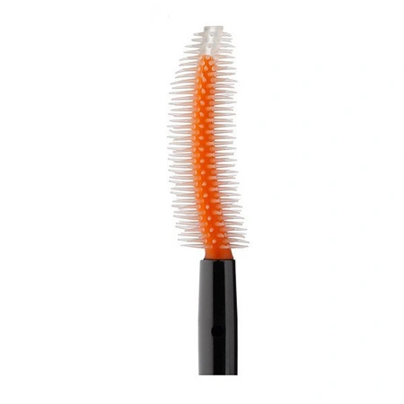 Zestaw: PAESE – PUFF & CHEEKY | Puder do twarzy + Tusz do rzęs - natalie.anne.mary