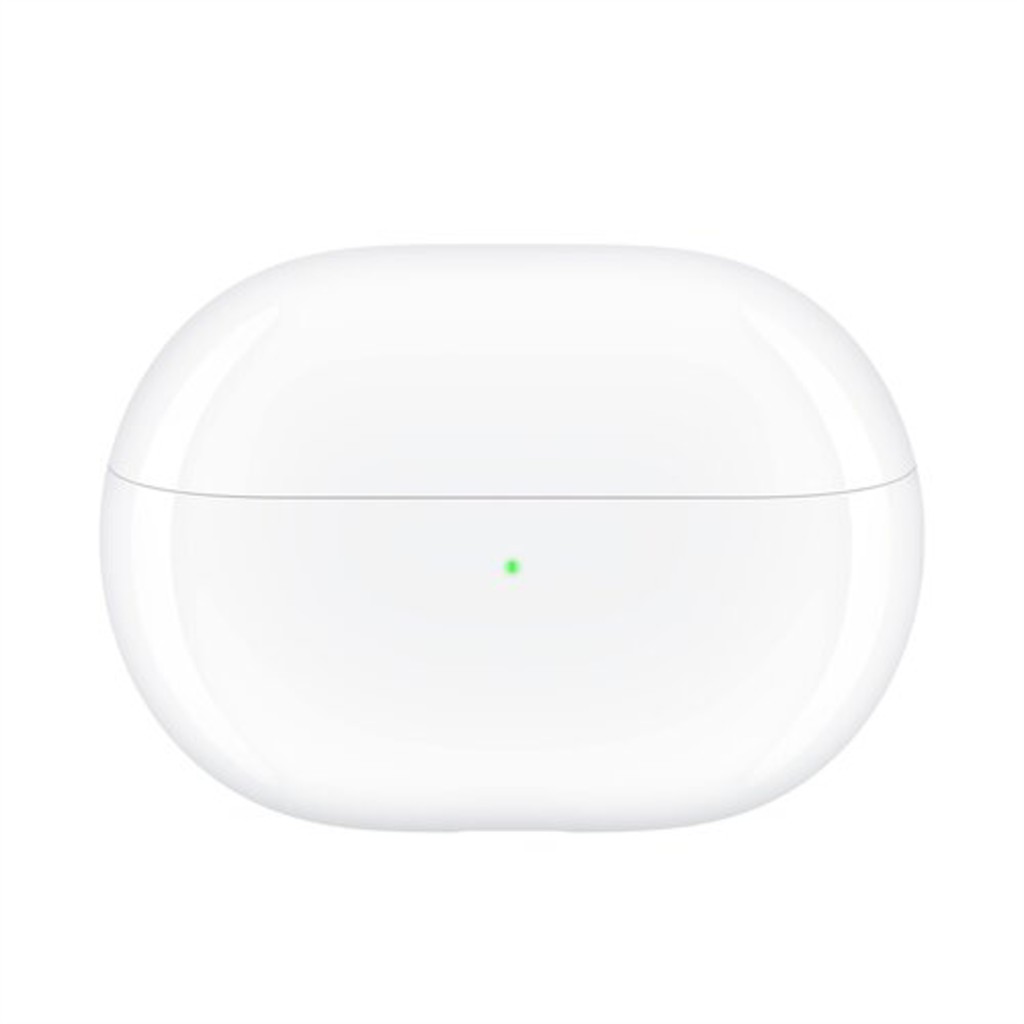 słuchawki douszne HUAWEI FreeBuds Pro 3 - TechnoStrefa