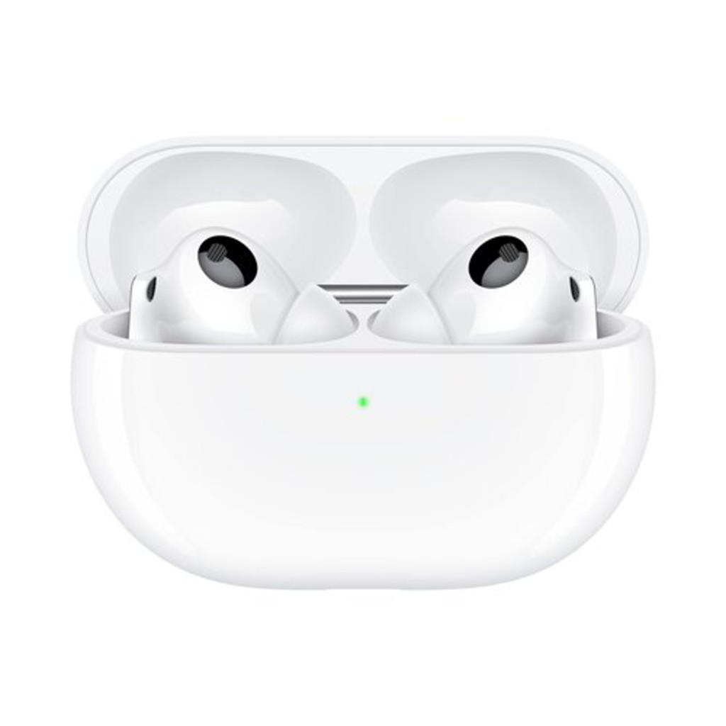 słuchawki douszne HUAWEI FreeBuds Pro 3 - TechnoStrefa