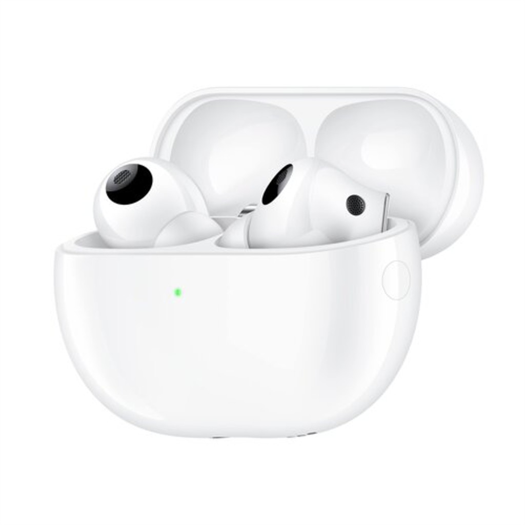 słuchawki douszne HUAWEI FreeBuds Pro 3 - TechnoStrefa