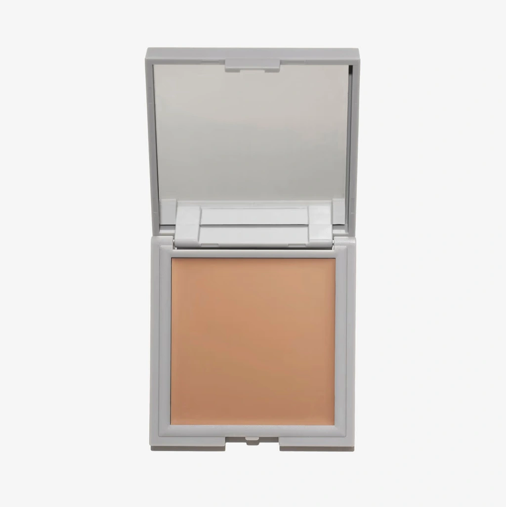 REFY – Kremowy Bronzer do Twarzy | Cream Bronzer - Paula Ślęzak