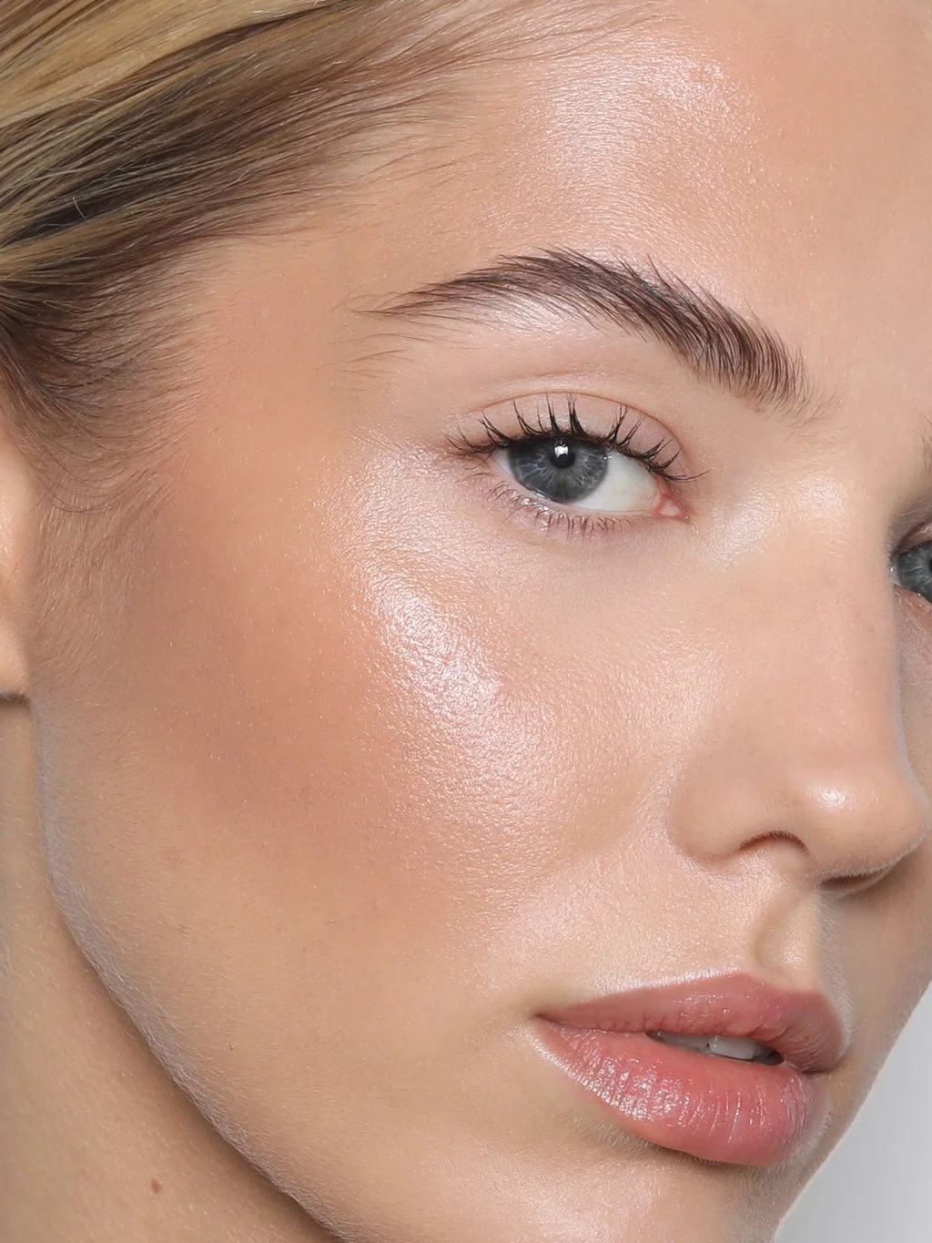 REFY – Kremowy Bronzer do Twarzy | Cream Bronzer - Paula Ślęzak