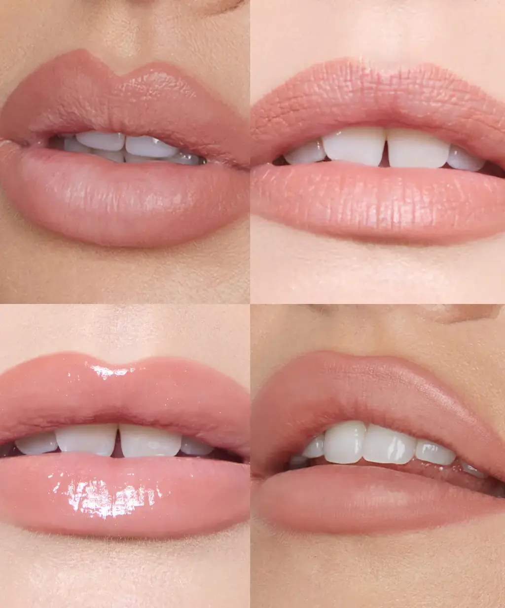 REFY – Konturówka do Ust z Utrwalaczem | Lip Sculpt - Paula Ślęzak