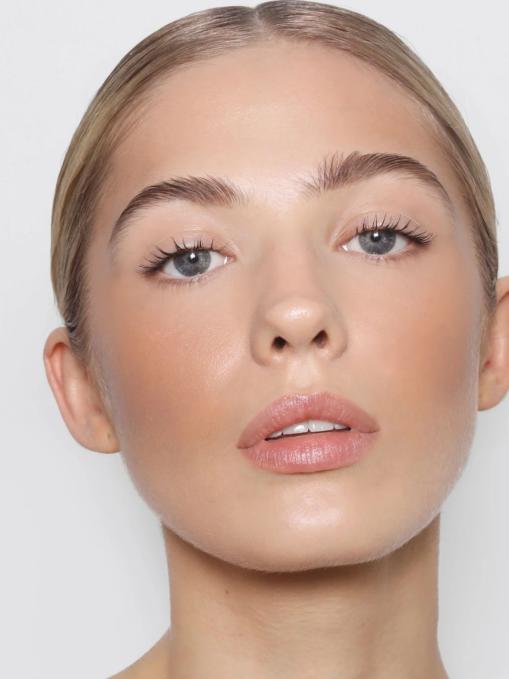 REFY – Kremowy Bronzer do Twarzy | Cream Bronzer - Paula Ślęzak
