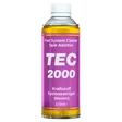 TEC 2000 Fuel System Cleaner dodatek do benzyny (E10 i nie tylko)