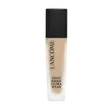 Lancome Teint Idole Ultra Wear 24h – trwały podkład SPF 35 + niespodzianka od TRYFONKI!