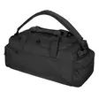 Torba Helikon Enlarged Urban Training Bag 70 l - Black