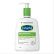 Zestaw Cetaphil MD Dermoprotektor Balsam Nawilżający Do Twarzy i Ciała, Cetaphil EM Emulsja Micelarna Do Mycia