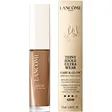 LANCÔME Teint Idole Ultra Wear Skin-Glow  korektor 