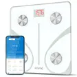 Renpho inteligentna waga łazienkowa RP-32MD [IW01-RP-32MD] 