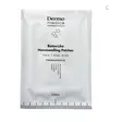 Dermomedica Botox-Like Nanoneedling Patches