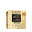 Eveline Gold Peptides Odmładzający krem-lifting 60+