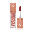 Maybelline Sunkisser róż w płynie 
