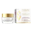   Eveline Cosmetics Magic Lift ultra-aktywny krem odmładzający z SPF20 do twarzy, 50 ml 