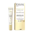 EVELINE krem modelujący kontur oczu i ust Contour Correction 